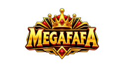 situs slot paling banyak peminat